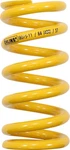 Ohlins Bicycle Shock Spring 480LB. E-bike 18075-11 1312-0932. Fixed Price $41.37.