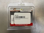 Balls Racing 55-131 Fork Seal Only Kit 48X58X9.5MM Ktm Gas-gas Nwb. Fixed Price $17.99.