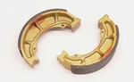 Shoe Kit DP9155. Fixed Price $24.99.