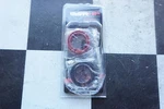 C-2 Msr Fork And Dust Seal Kit 41-3914 Kawasaki EX250 Ninja Yamaha TT230R & More. Fixed Price $24.97.