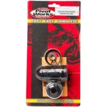 Pivot Works Shock Repair Kit PWSHR-H04-000. Fixed Price $111.93.