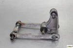 2005 Honda Rear Dogbone Shock Linkage Lowering 2006. Fixed Price $31.99.