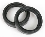 Parts Unlimited 0407-0038 Fork Wiper Seal. Fixed Price $86.95.
