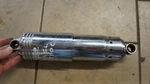 99-03 Honda GL1500 Valkyrie Rear Shock Absorber 52400-MZ0-A41. Fixed Price $49.97.