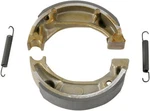 Ebc Brake Shoes #333 Fits Honda. Fixed Price $21.35.