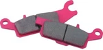 Bikemaster Yamaha Sintered Brake Pads. Fixed Price $63.99.