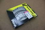 1976 1977 Kawasaki KZ900 A4 A5 Rear Brake Shoes Vesrah VB-405 Made In Japan. Fixed Price $29.95.