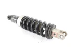 2000 Bmw R1100RT Rear Back Shock Absorber Suspension R7427. Fixed Price $114.95.