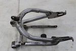2003 Kawasaki KLX110 Rear Suspension Shock Absorber Oe Used. Fixed Price $79.99.