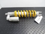 97-07 Kawasaki Klx Oem Rear Shock Suspension Good! 45014-1635-VP. Fixed Price $139.95.