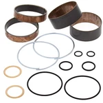 Bushing Kit 38-6073B Ktm Sx-f 350 2011 -boss Bearing. Fixed Price $53.73.