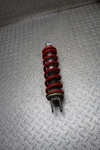 1983 Honda XL600R Rear Back Shock Absorber Suspension 52400-MG2-003ZA. Fixed Price $54.99.