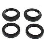 Balls Fork & Dust Seals 56-171 Harley XG500 15-20, XG750. Fixed Price $52.71.