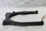 Oem Harley Davidson Rear Fork Swingarm 47544-85. Fixed Price $400.00.