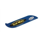 Motion Pro 08-0395 Seal Mate Fork Cleaner. Fixed Price $9.35.