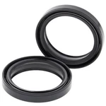 Balls Fork Seals 55-142 Bmw R100 Rs 76-84, Rt 78-84, 76-80 New. Fixed Price $37.45.