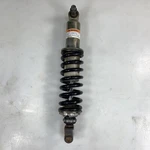 2003-2004 Yamaha Rear Shock Suspension Oem 4VW-F2210-90-00. Fixed Price $179.99.