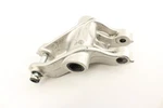 2012 Ducati Monster 796 Rear Shock Lowering Linkage Links. Fixed Price $36.00.