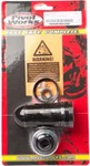 Pivot Works Shock Rebuild Kit PWSHR-H03-000. Fixed Price $94.21.