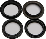 Balls 2019-2021 Z900 Rs Abs Kawasaki Fork & Dust Seal Wiper Kit 56-129. Fixed Price $55.77.