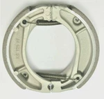 Brake Shoe For Honda XR80 XR75 CT90 CRF150F CRF230F XR200R XL100S Front Rear. Fixed Price $14.25.