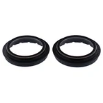 New Balls For Dust Seal Kit 57-170 Bmw Nine 13-16 Hp 14. Fixed Price $40.64.