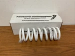 Factory Connection Progressive Shock Spring FCU-7379. Fixed Price $89.99.