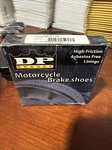Suzuki Quadsport LT-A50 LT80 Kawasaki KFX80 KFX50 Front Brake Shoes DP9138. Fixed Price $20.00.