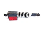 1980 Yamaha GS650 Oem Rear Shk/abs Assembly, 4M4-22210-00-00. Fixed Price $15.99.