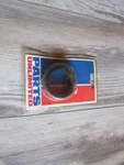 New Parts Unlimited FS-025 Fork Seals 43MM 55MM 10.5MM Cr Kx Rm Dr OM23. Fixed Price $10.00.