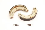 DP9122 Shoe Kit Nos. Fixed Price $24.29.