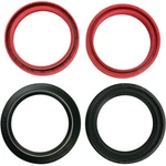 Moose Racing Seal Kit Fork 50MM 0407-0304. Fixed Price $35.95.