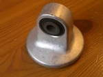 Bmw Retrofit Kit For Shock Absorber, Part No. 33532301787 / 33532301744. Fixed Price $16.14.