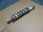 1993 Yamaha PW80 Y-zinger Rear Back Shock Absorber Suspension. Fixed Price $29.99.