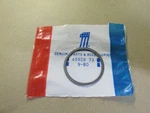 Harley Davidson Genuine Nos Oil Seal Washer 45928-73. Fixed Price $10.41.