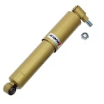 Koni Fsd Rv Shock For Workhorse Chassis P30 & P32 Front 8805-1006. Fixed Price $229.00.