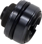Race Tech Sksh 4414 Rear Seal Head Assembly KDX220R Suspension. Fixed Price $68.21.