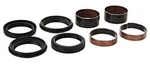 Yamaha Original Oem Fork Seal Kit Part# 5ET-W003B-00-00. Fixed Price $106.34.