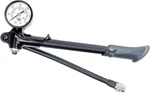 Fox Dual Sided Air Pump 150 Psi & 300 Float And Evol Shocks S/m Atv Mx RC2. Fixed Price $74.21.