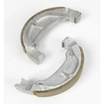 Vesrah Brake Shoes For Suzuki/yamaha VB-226S. Fixed Price $15.38.