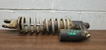 95-06 Kawasaki Kdx 200 220 Rear Shock Absorber. Fixed Price $239.99.