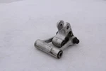 Suspension Linkage Pro Lever Ktm Duke 690 12-19 Oem. Fixed Price $99.00.