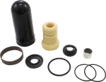 Kyb Rear Shock Service Kit 129994600301 KX250 And KX125 Models. Fixed Price $66.04.