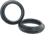 K&s Technologies 16-2046 Dust Seal Caponord 1200 And Travel Pack. Fixed Price $102.32.
