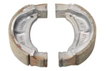New Oem Yamaha 27V-W2536-00-00 Brake Shoe Kit Nos. Fixed Price $29.14.