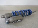 2018 Yamaha Yz 250F Kyb Rear Shock Spring, Fits 17-18, M188. Fixed Price $264.00.