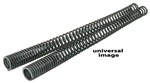 11-1521 2001-2010 Honda GL1800GOLDWING Progressive Susp Fork Spring Kit. Fixed Price $154.61.