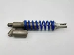 Oem Rear Shock Fits Honda CRF450R 2004 Spring Absorber Suspension 52400-MEN-671. Fixed Price $142.99.