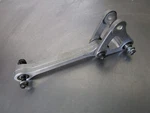 Yamaha Yzf R1 2014 Rear Shock Linkage 1KB-2217M-00-00 Oem. Fixed Price $43.04.