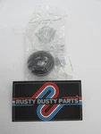 Harley Davidson Genuine Nos Washer Grommet Assembly 56183-00. Fixed Price $29.99.